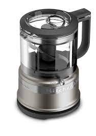 KitchenAid 3.5 Cup Food Chopper