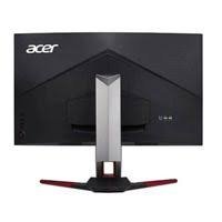 Acer Predator Z321QU