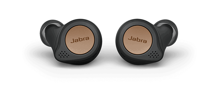 Buds live discount vs jabra 75t