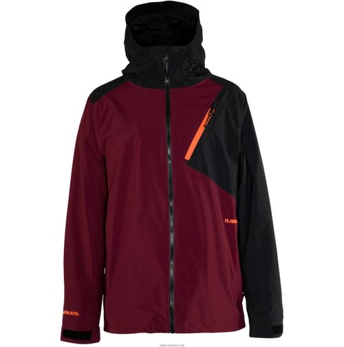 Armada Chapter GORE-TEX Jacket