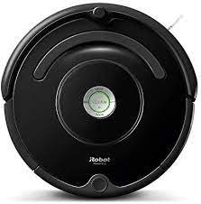 iRobot Roomba 614