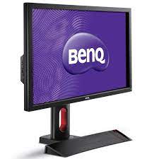 BenQ XL2420G