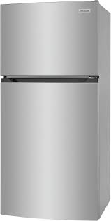 Frigidaire FFHT1425VV