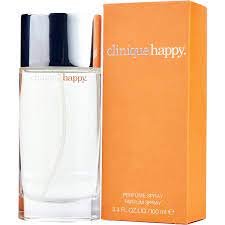 Clinique Happy Eau de Parfum
