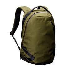 ABLE CARRY DAILY BACKPACK