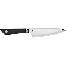 Shun Sora 6" Utility Knife VB0701