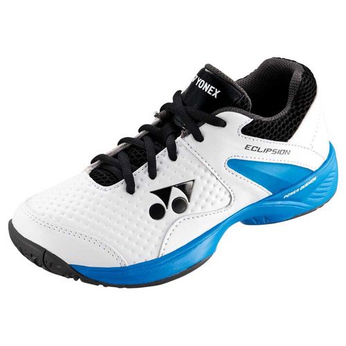 Yonex Power Cushion Eclipsion 2