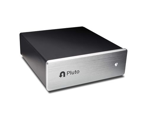 U-Turn Audio Pluto 2