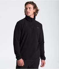 The North Face TKA Glacier 1/4 Zip