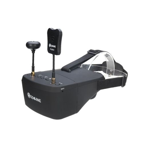 Eachine Ev800d