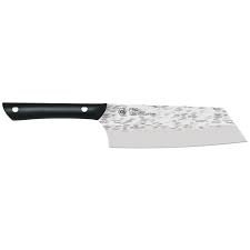KAI PRO Asian Utility Kitchen Knife