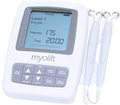 Myolift Mini Microcurrent
