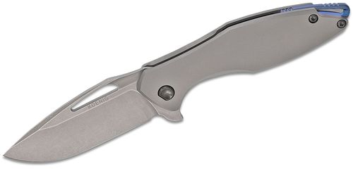 Koenig Arius