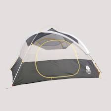 Sierra Designs Nomad 4 Tent