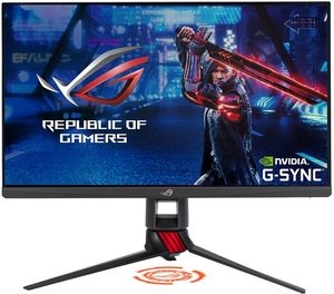 ASUS ROG Strix XG279Q