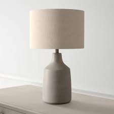 Joss & Main Alina Table Lamp