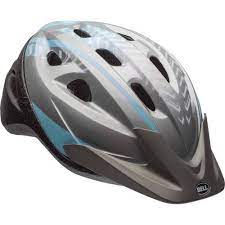 Bell Richter Youth Helmet