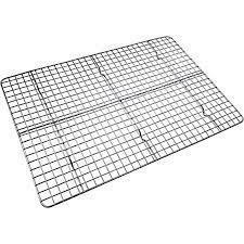 Checkered Chef Cooling Rack