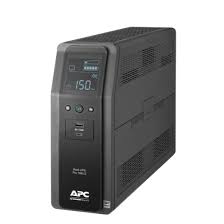 APC BR1500MS2