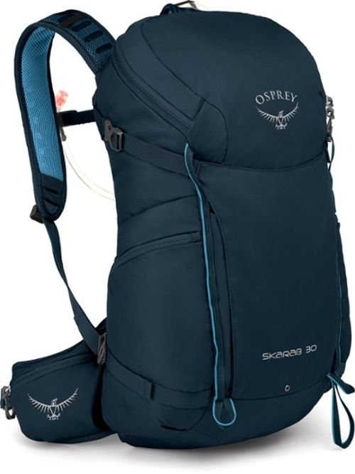 Osprey Skarab 30 Hydration Pack - Men's