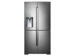 Samsung Chef Collection RF34H9960S4