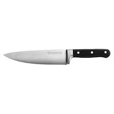 Chef's Knife KitchenAid Classic 8” Triple Rivet Chef Knife
