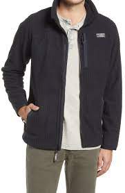 L.L.Bean Mountain Classic Windproof Fleece