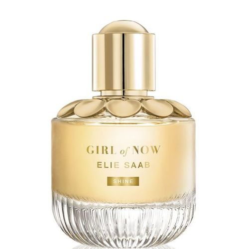 Elie Saab Girl of Now Shine