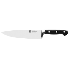 Zwilling Professional S 8"