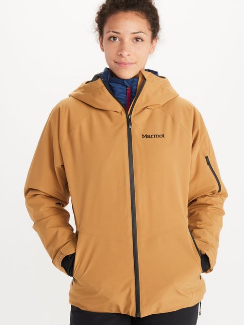 Marmot Refuge - Women's