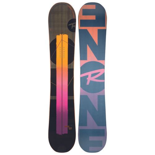 Rossignol One LF