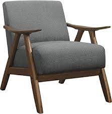 Lexicon Fabric