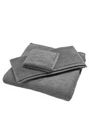 Caro Home Micro Cotton Towel