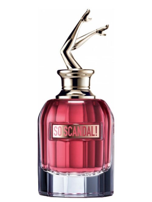 Guerlain scandal cheap