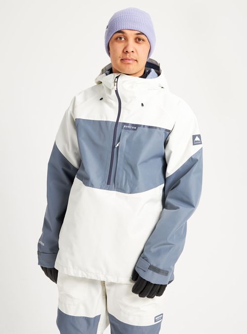 Burton Gore-Tex Pillowline