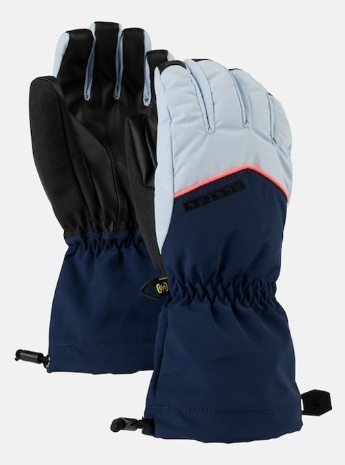 Burton Profile Gloves - Kids'