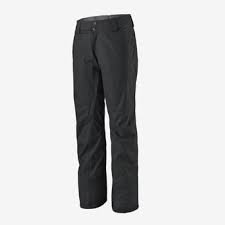 Patagonia Insulated Snowbelle Pants