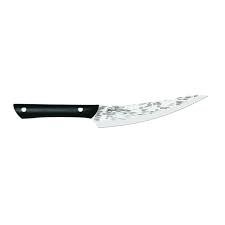 KAI PRO Boning/Filet Kitchen Knife
