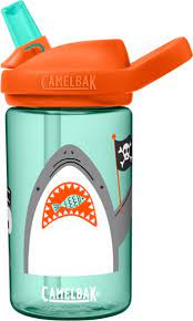 CamelBak Eddy+ Kids