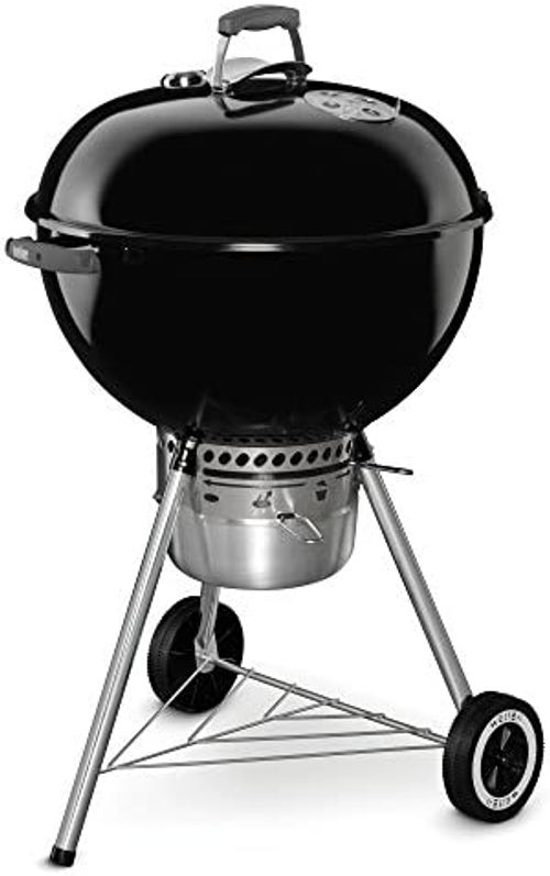 Weber Original Kettle 22″