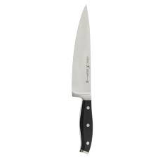 Chef's Knife Henckels Premio 8” Chef’s Knife