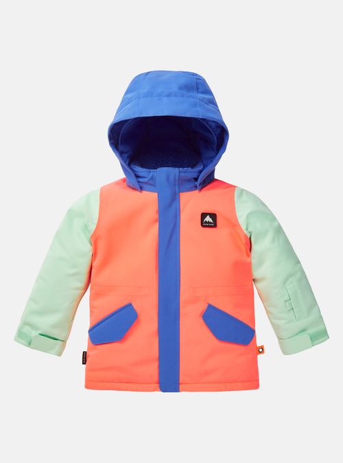 Burton Toddlers' 2L Parka