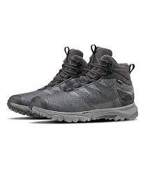 The North Face  Men’s Ultra Fastpack
